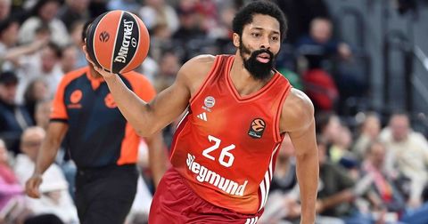 Се отвори место за Димитријевиќ: Ѕвездата се раздели со Баерн Минхен