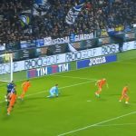 Интер ова лето ќе остане без тројца искусни фудбалери