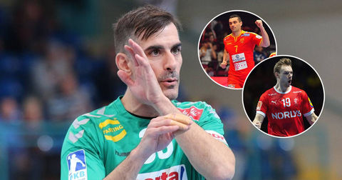 „Денес го немаш Лазаров, а го имаш Гидсел… и не е тоа – тоа!“