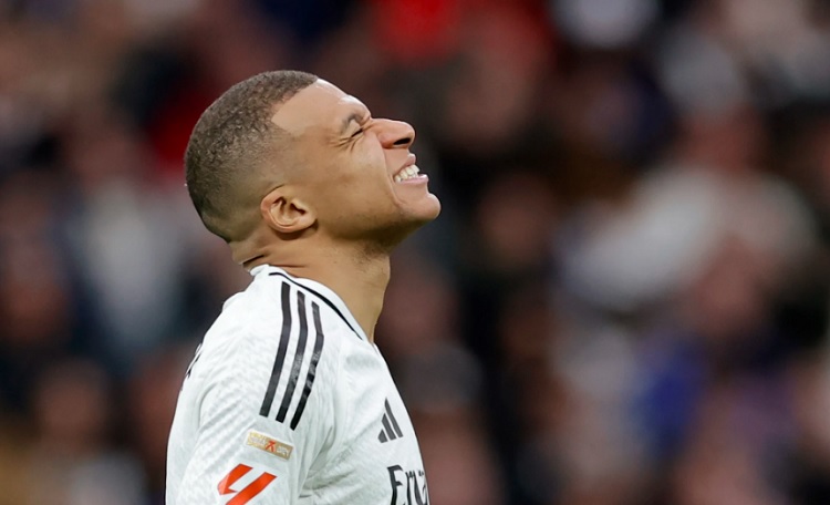 „Кралевите“ и дефинитивно без Мбапе во Суперкупот на Шпанија