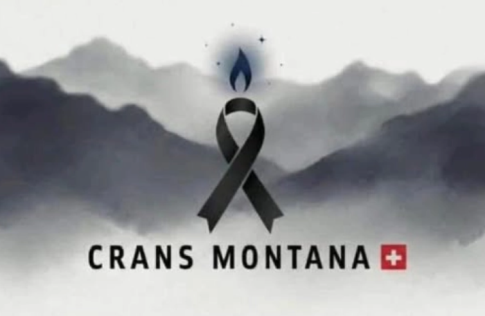 Македонската амбасада во Швајцарија отвори телефонска линија за трагичната несреќа во Кран – Монтана