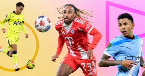 Отворен преодниот рок, следи бурен јануари низ цела Европа!