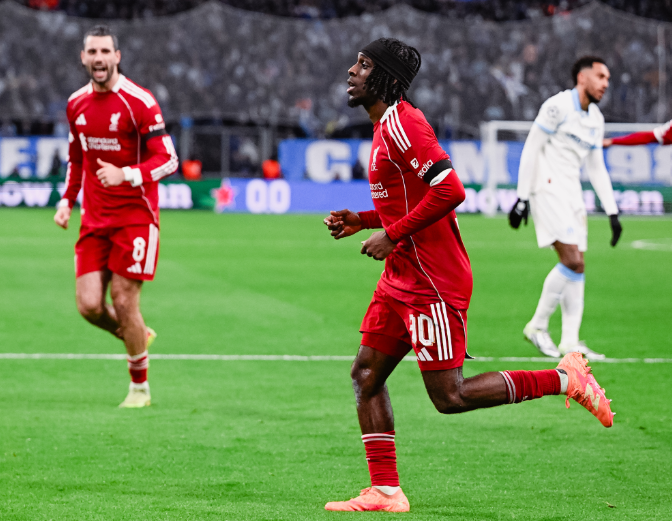 Фаворитите без грешка: победи на Јувентус, Баерн, Ливерпул, Барселона, Челзи, Њукасл