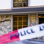 БФМ: Прскалки во шишиња можна причина за пожарот во швајцарското одморалиште