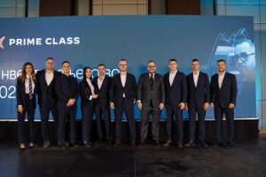 Куче открило дрога во вредност од 1,7 милиони евра