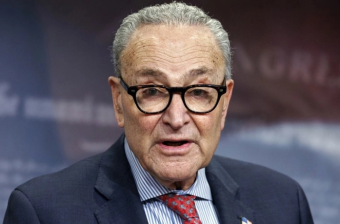 Шумер: Хаосот во Венецуела штотуку започнува, отворена е „Пандорината кутија“