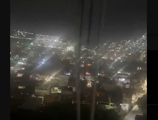 Koлку луѓе загинаа во американските напади на Венецуела?