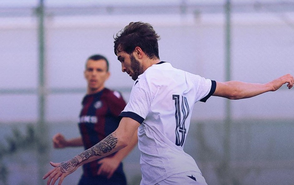 Силекс го победи Динамо Батуми, Струга ТЛ поразена од Сочи