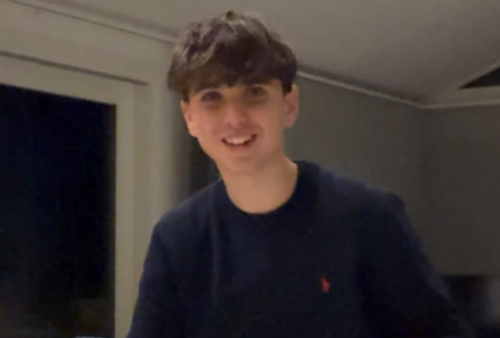 Родителите на исчезнатиот тинејџер: Се’ уште се надеваме дека ќе го пронајдеме