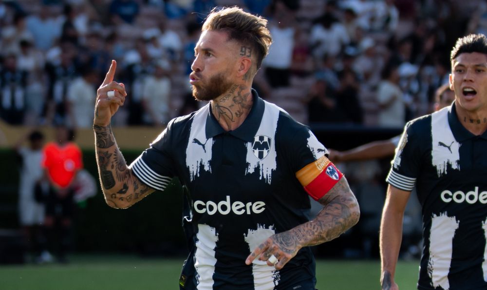 Серхио Рамос може да се врати во Севиља и тоа како – сопственик!