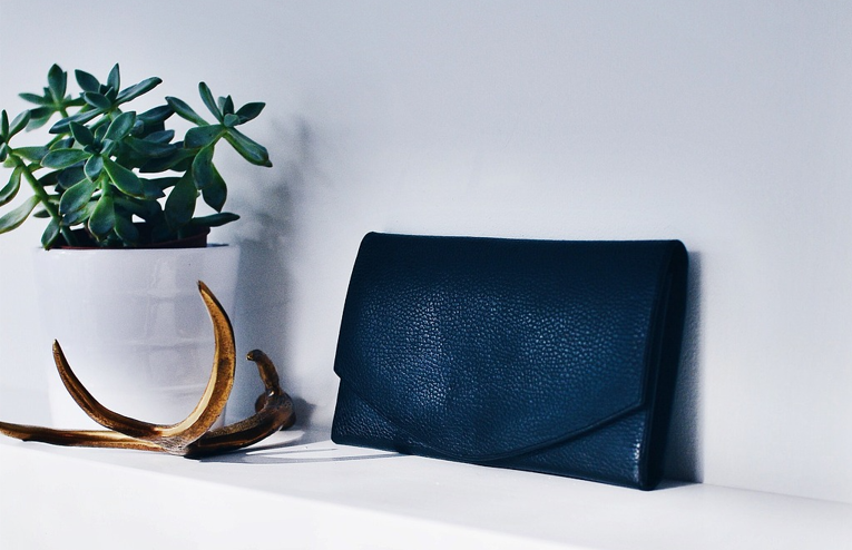 Треба ли да чуваме растенија во спалната соба? Еве што велат експертите!