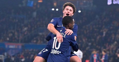 „Светците“ се за две класи подобри од соседите