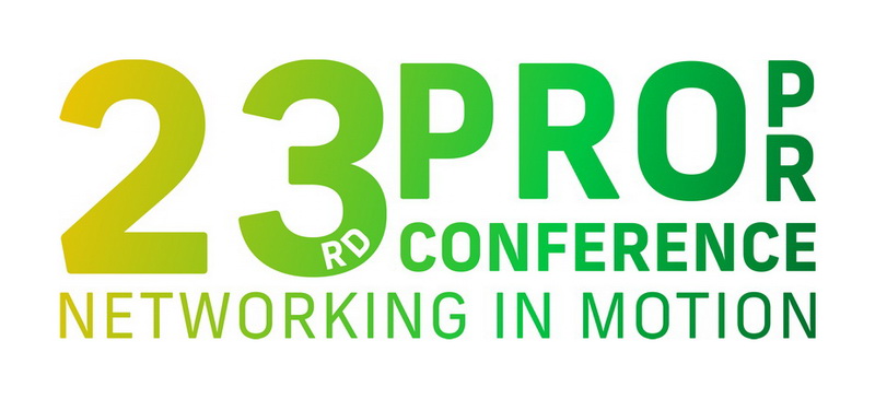 Светски експерти доаѓаат на регионалната PRO PR конференција