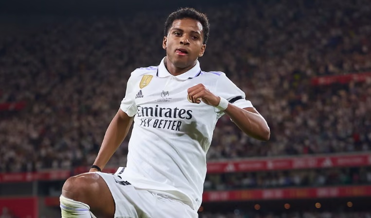 Незадоволниот Родриго се подготвува за заминување од Реал Мадрид