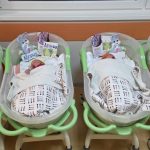 БЕЈБИ БУМ НА ВТОРИ ЈАНУАРИ ВО БИТОЛА