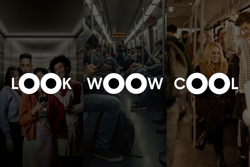 Наскоро: Ново ниво на приватност