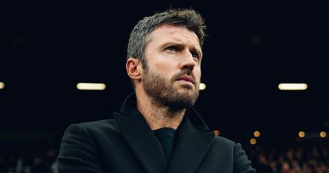 Керик: Се гордеам со оваа игра, но не се залажуваме и сакаме уште победи!