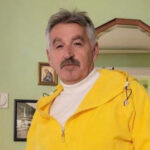 Босанац купил стан од Вики Миљковиќ: Тој има една од најскапите вили во Белград, сега стана сопственик на уште една недвижност