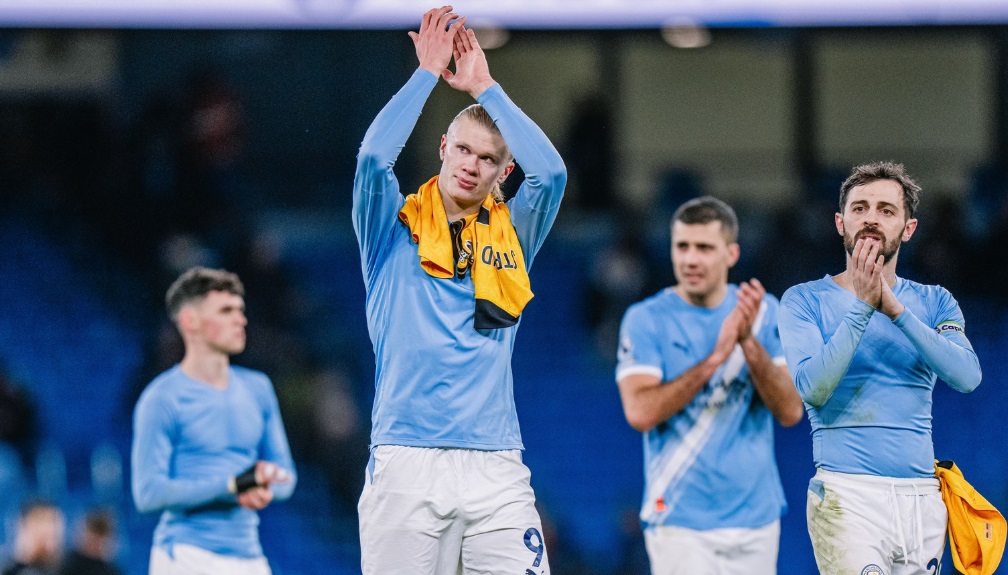 Падна нов договор: Премиер лигата ќе се емитува на „Арена“ до 2034 година!