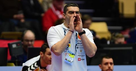 „Да одиме напред дури и по потешкиот пат – знам дека ќе дојдат подобри денови!“