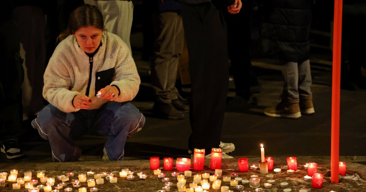 Отворена истрага против соптвениците и менаџерите на клубот во Кран-Монтана