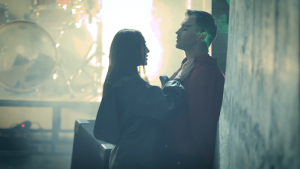 Нов сингл и видео спот на Daniel Dann – „Ќе се шекнам“