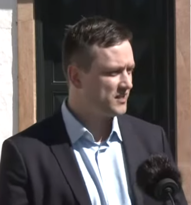 Премиерот на Гренланд повика на посилно воено присуство поради Русија