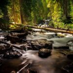 Светот е во период на глобален недостиг од вода