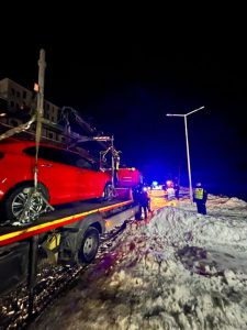 Јапонската премиерка ќе го распушти парламентот и ќе свика предвремени избори