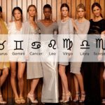 Неделен хороскоп: Јарецот ќе шармира, Близнаците со шанса да заработат