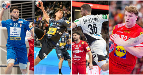 Група А: Србија и Австрија аутсајдери во конкуренција со два европски гиганти