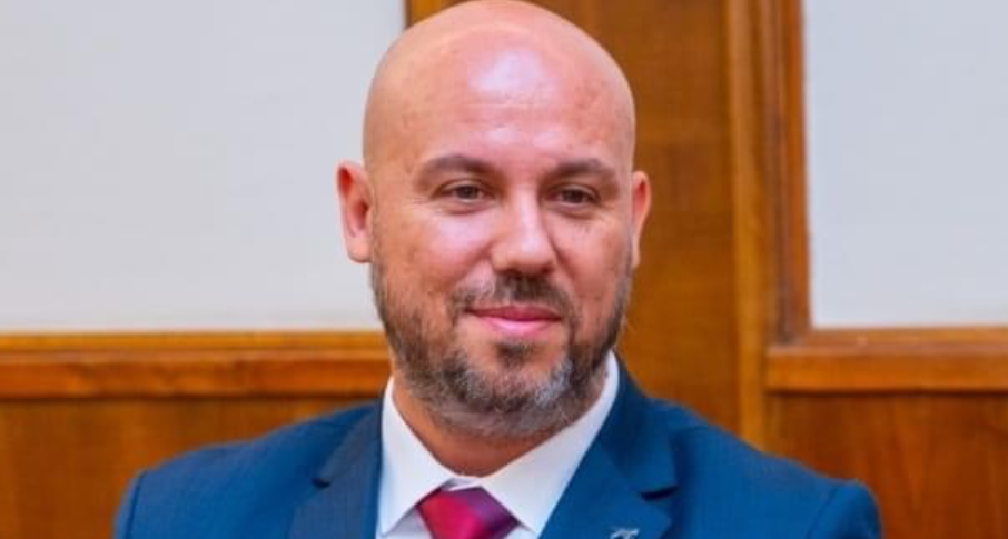 Исени : Ќе има фотографија на казните од „Безбеден град“, ќе се казнува неносење појас