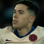 Енцо го менува клубот? Реал и ПСЖ го сакаат за „астрономска“ сума