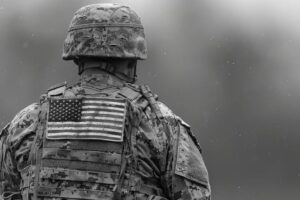 “Економист“: Американците би можеле да останат без воени бази во Европа