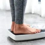 Како всушност изгледа здравото слабеење и зошто повеќето луѓе го прават спротивното