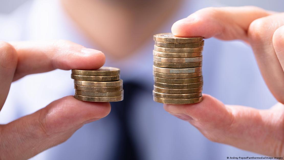 ССМ протестира: бара 600 евра минимална плата