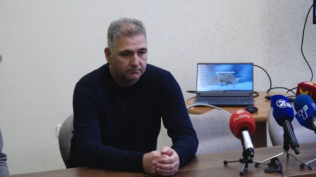 Со видео-докази продолжи судењето на таткото на Јованов – одбраната ги оспорува доказите