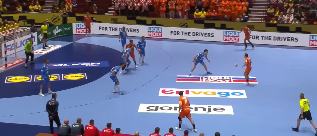 ЕП: Вечерва завршува групната фаза