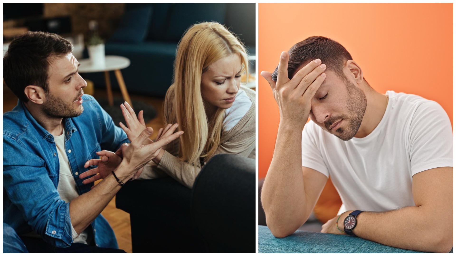 „Во ред ли е што барам жена ми да чисти по дома, затоа што не работи?“ - Маж предизвика бурна дискусија на социјалните мрежи