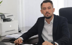 Ќе поднесеме жалба на пресудата, најави адвокатот на екс директорот на Геријатрија, Мехмеди