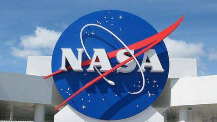 Прва медицинска евакуација од Вселената