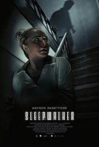 „Sleepwalker“ – нов психолошки трилер со Хејден Панетиер во главната улога