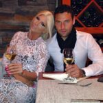 Карлеуша ја реновира вилата, а Душко Тошиќ ја финансира?! Ја ангажирале Вики Миљковиќ