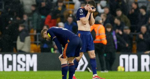 Шок за Њукасл, не го победи последнопласираниот тим во Премиер!