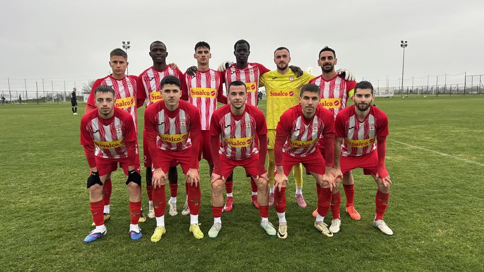 Тиквеш ремизираше со Славија Софија, Македонија ЃП и Шкупи одиграа без голови