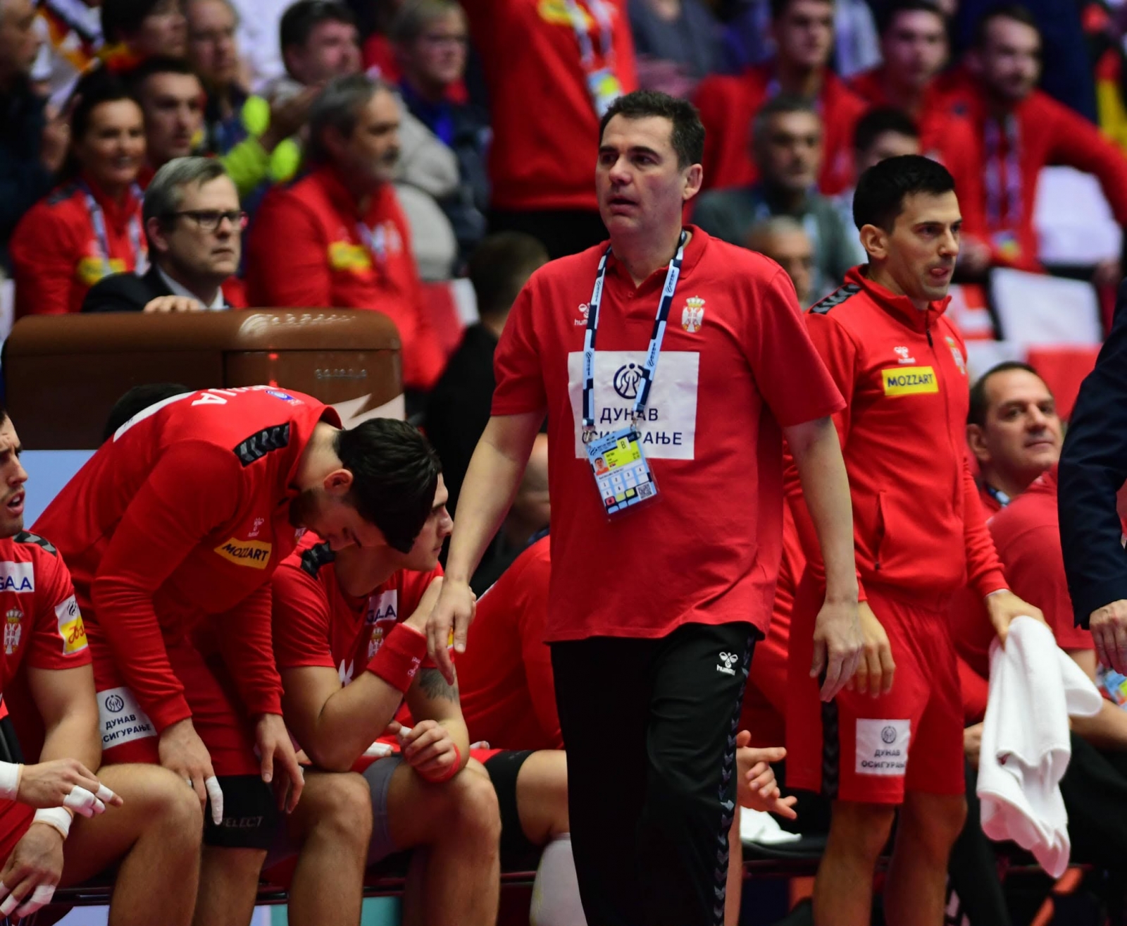 „Ел Команданте“ држи лекции на македонски јазик (ВИДЕО)