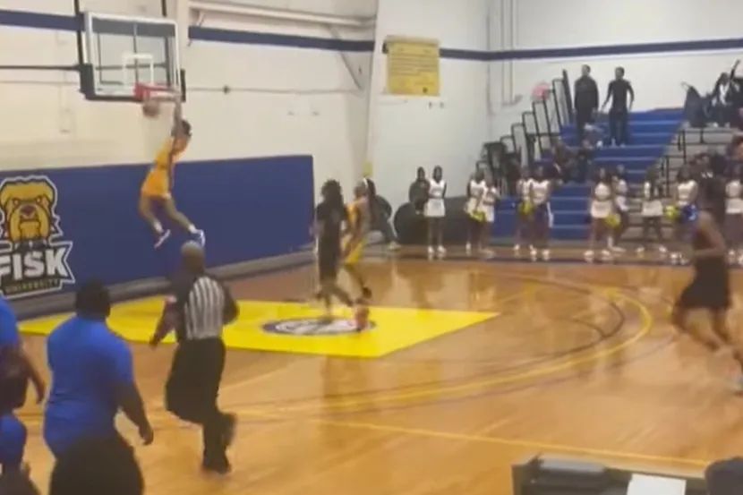 Трагедија: Американски кошаркар убиен додека возел – добил куршум во главата!