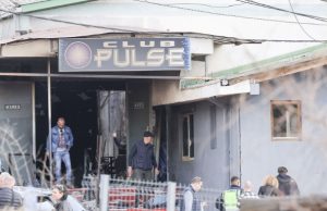 Песков: Русија го иницираше предавањето на замрзнатите средства на Одборот за мир