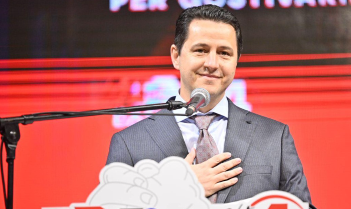 Лимани од НАИ победи во Гостивар