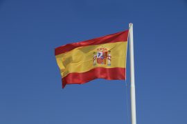 Шпанија повторно ја стопира истрагата за шпионскиот софтвер „Пегасус“